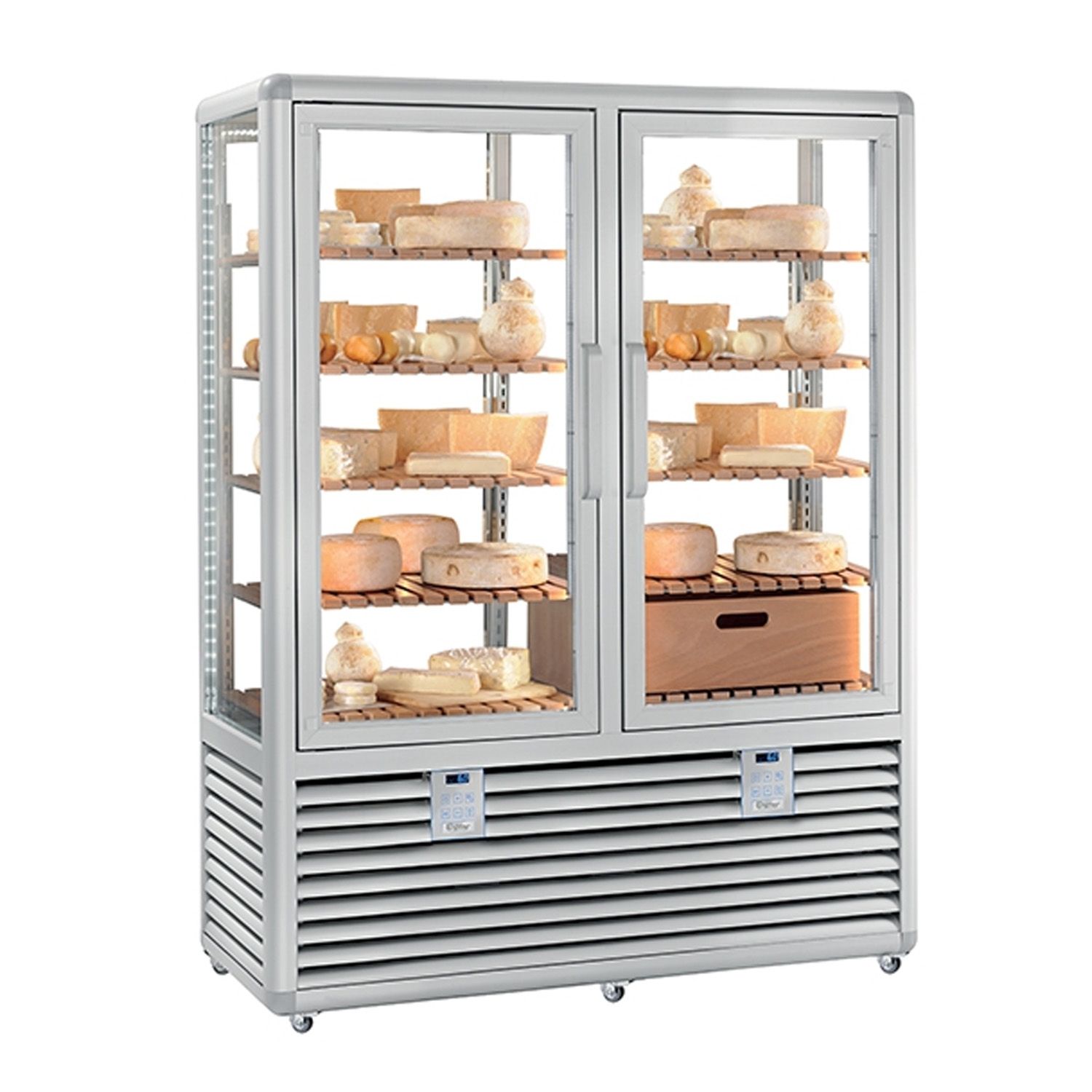 Image 0 product