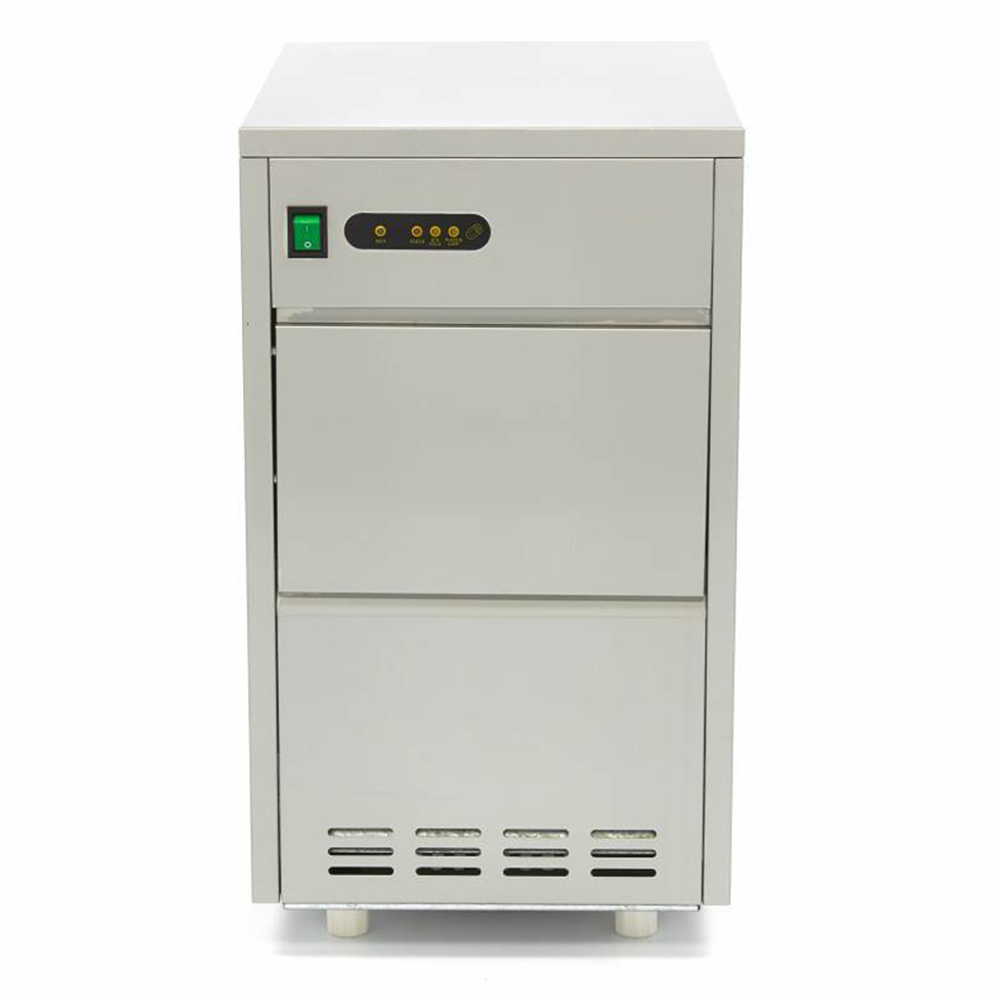 Image 3 product