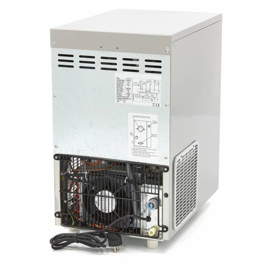 Image 5 product