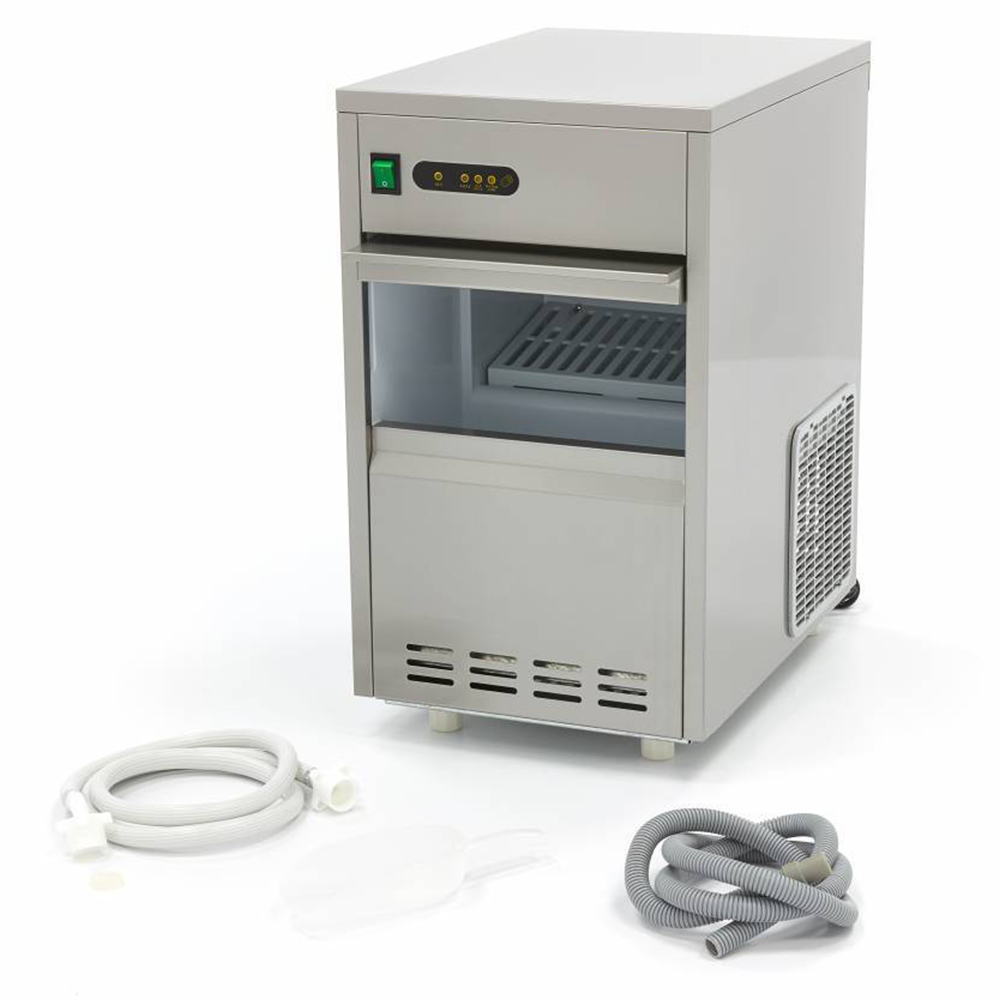 Image 6 product