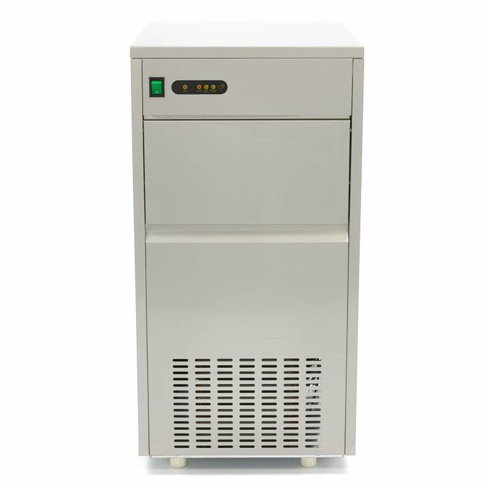 Image 3 product