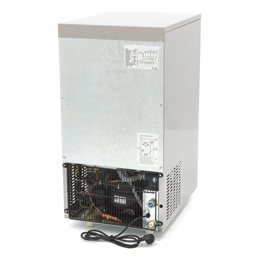 Image 5 product
