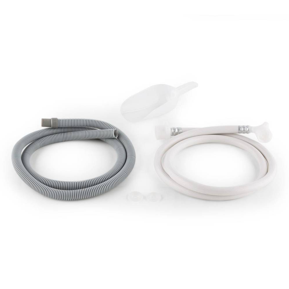 Image 7 product