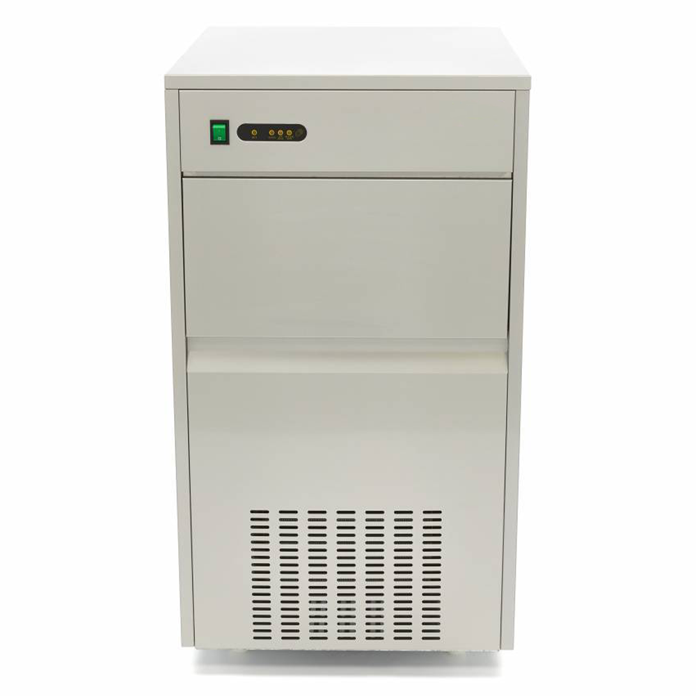 Image 3 product