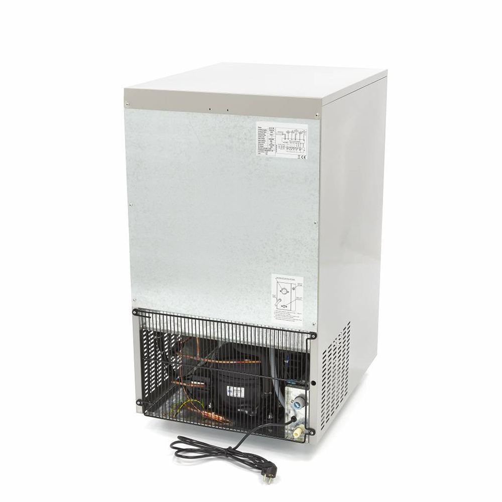 Image 5 product