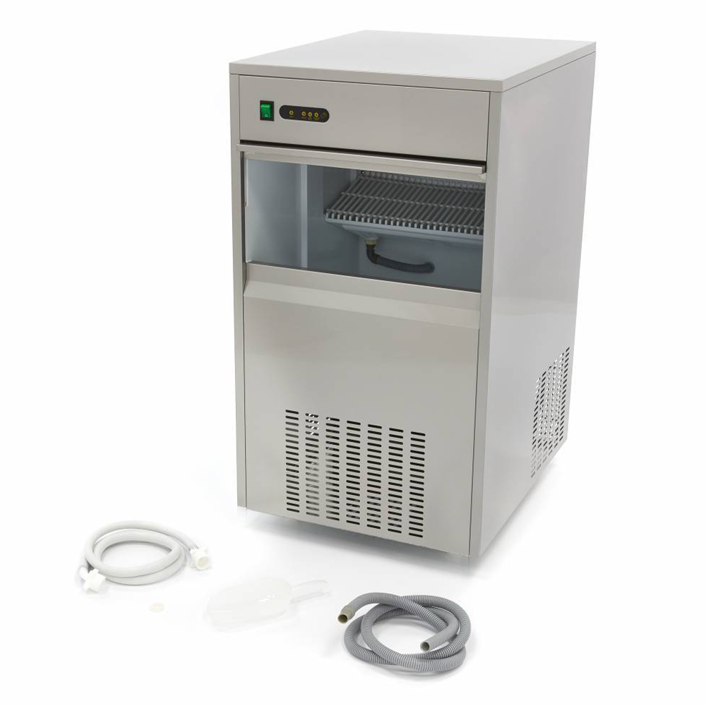 Image 6 product