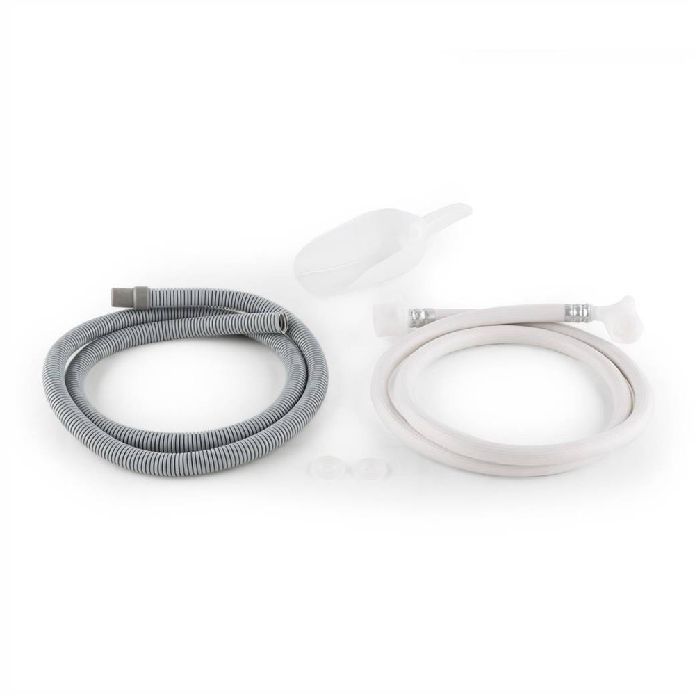 Image 7 product