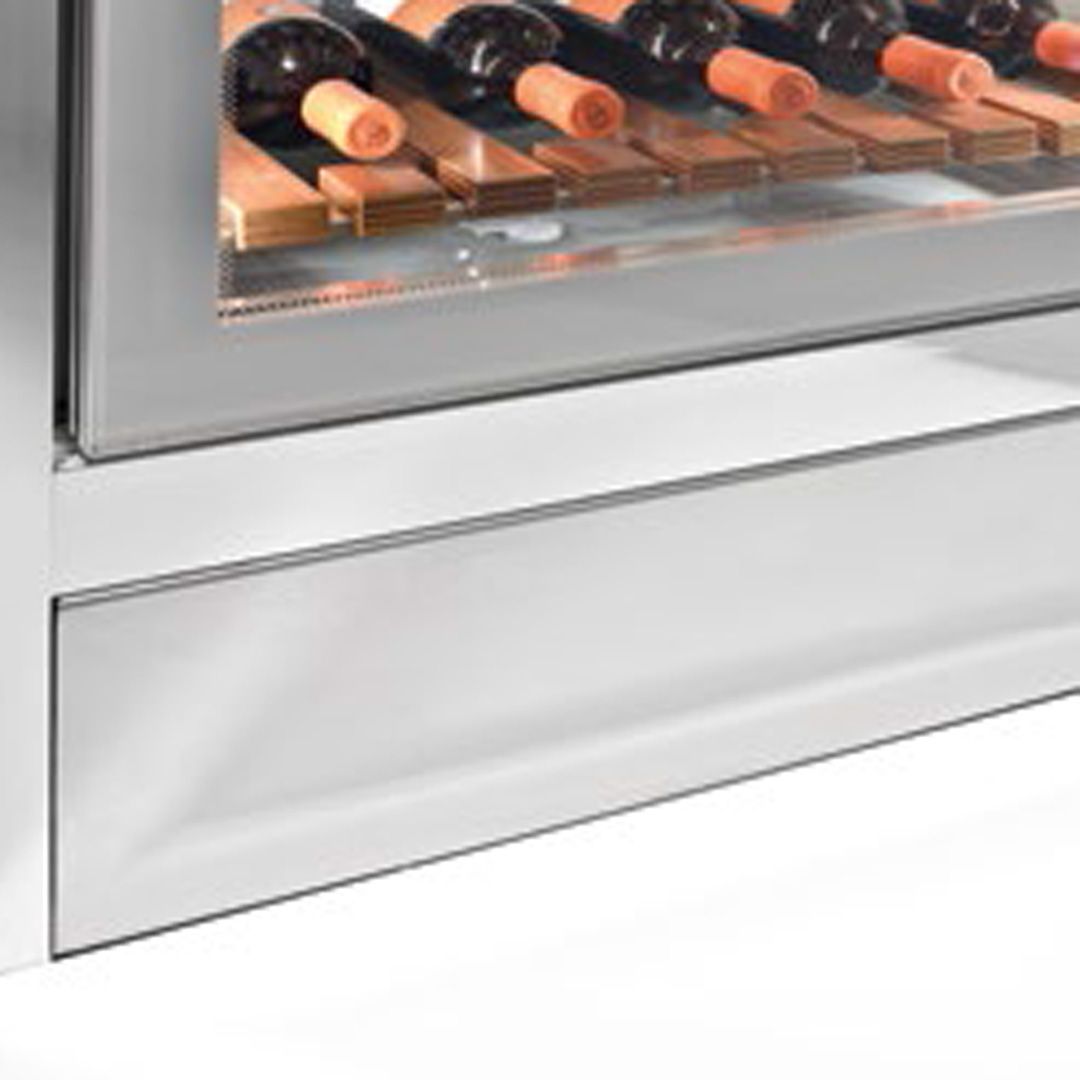 Image 4 product