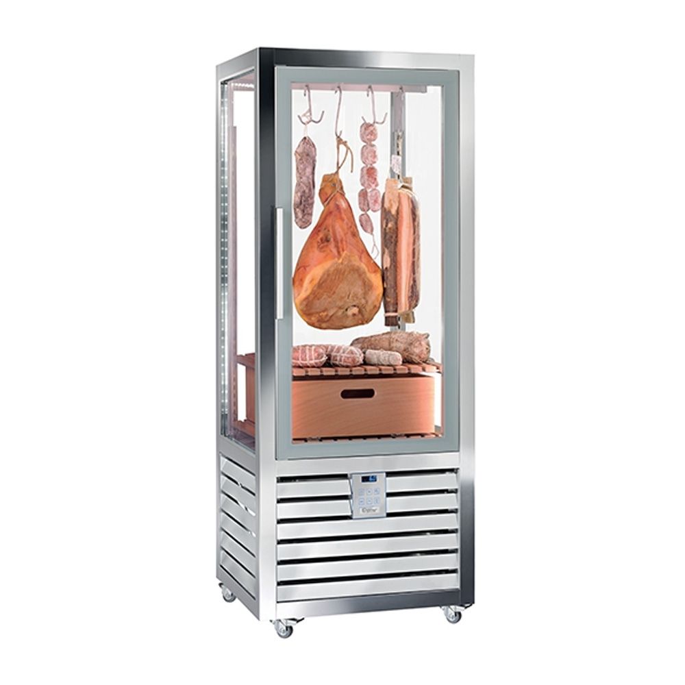 Image 0 product