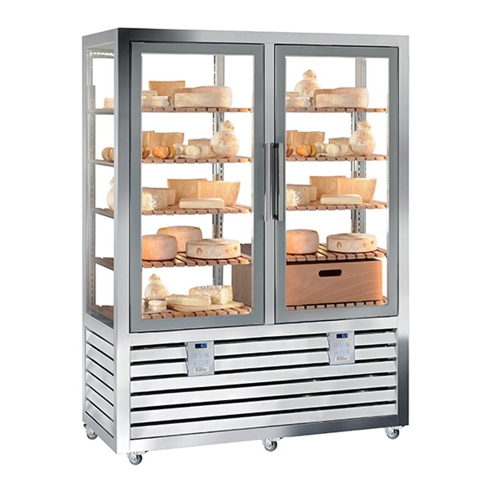 Image 0 product