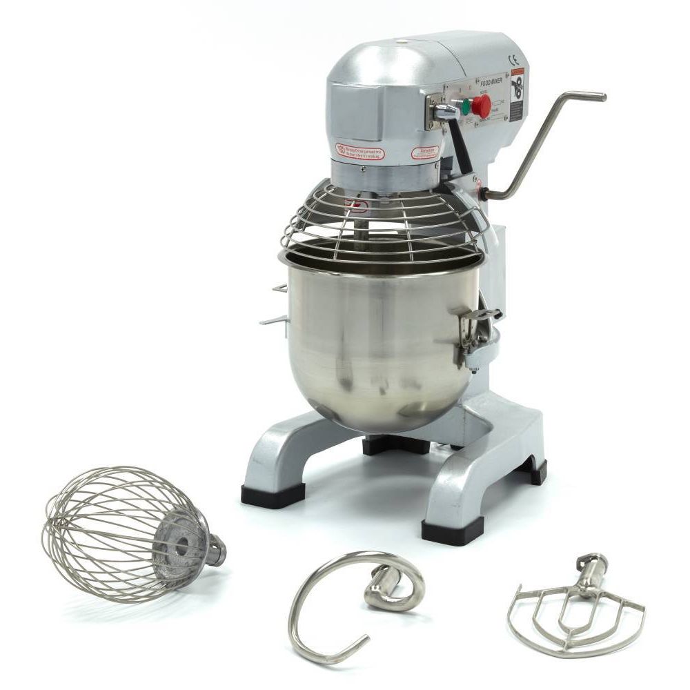 Image 1 product