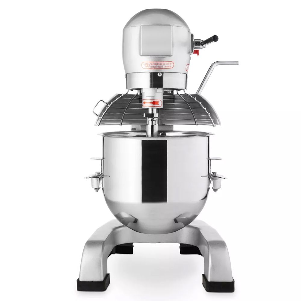 Image 2 product