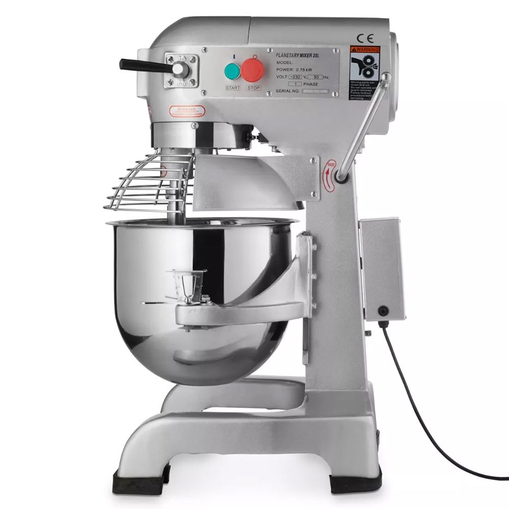 Image 3 product