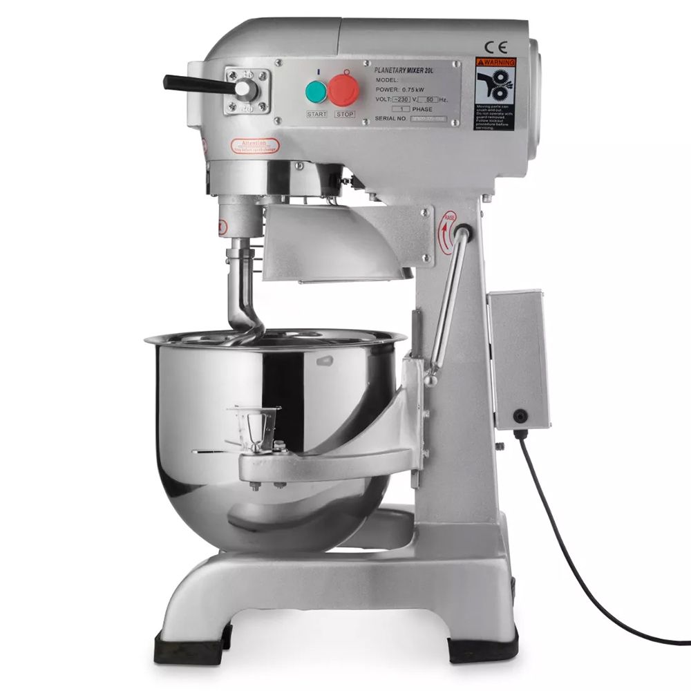Image 4 product