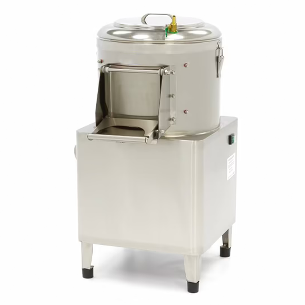 Image 0 product