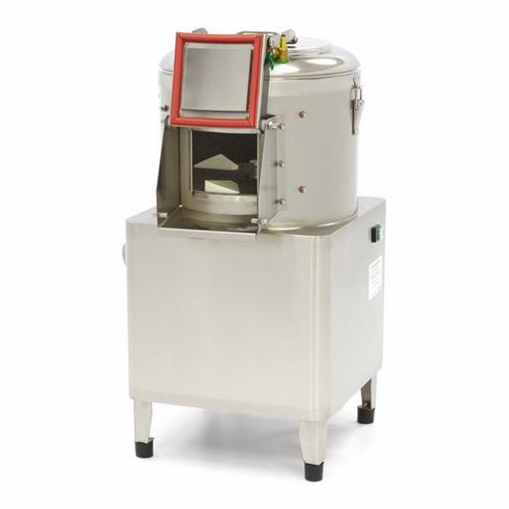 Image 1 product