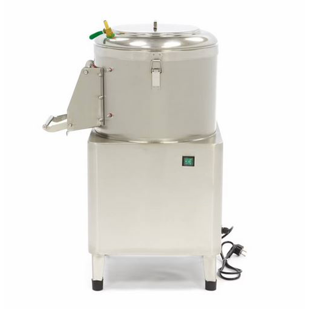 Image 2 product