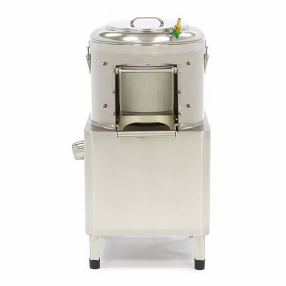Image 3 product