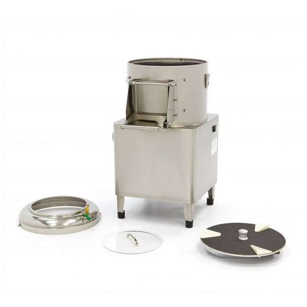Image 4 product