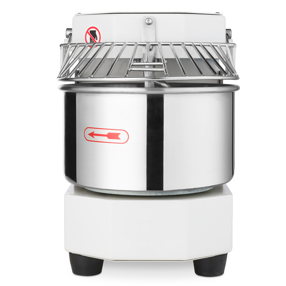 Image 1 product