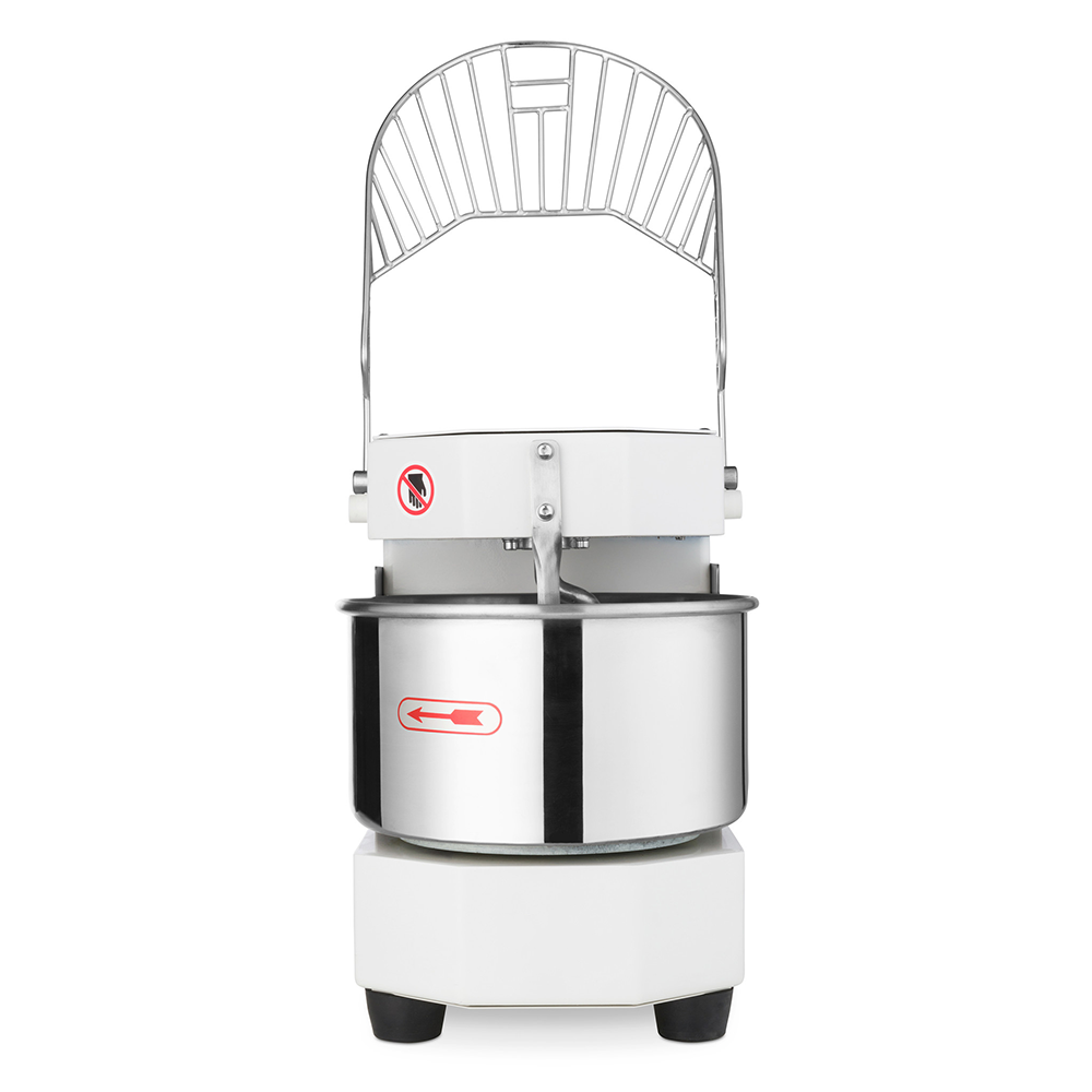 Image 2 product