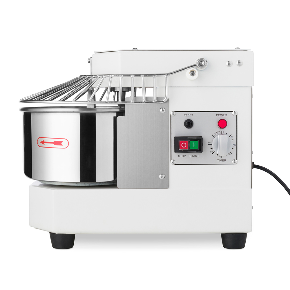 Image 3 product