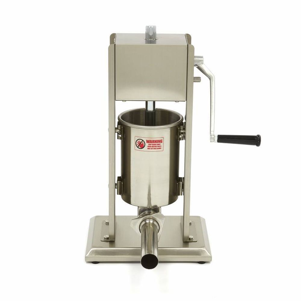 Image 1 product