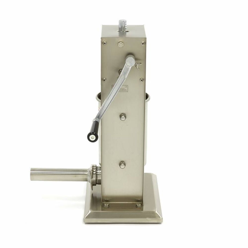 Image 2 product