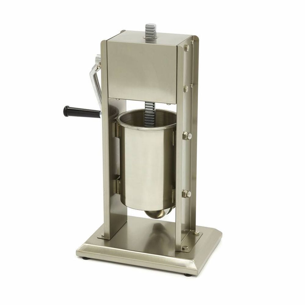 Image 3 product