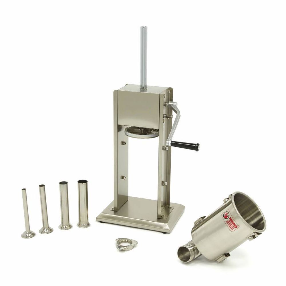 Image 4 product