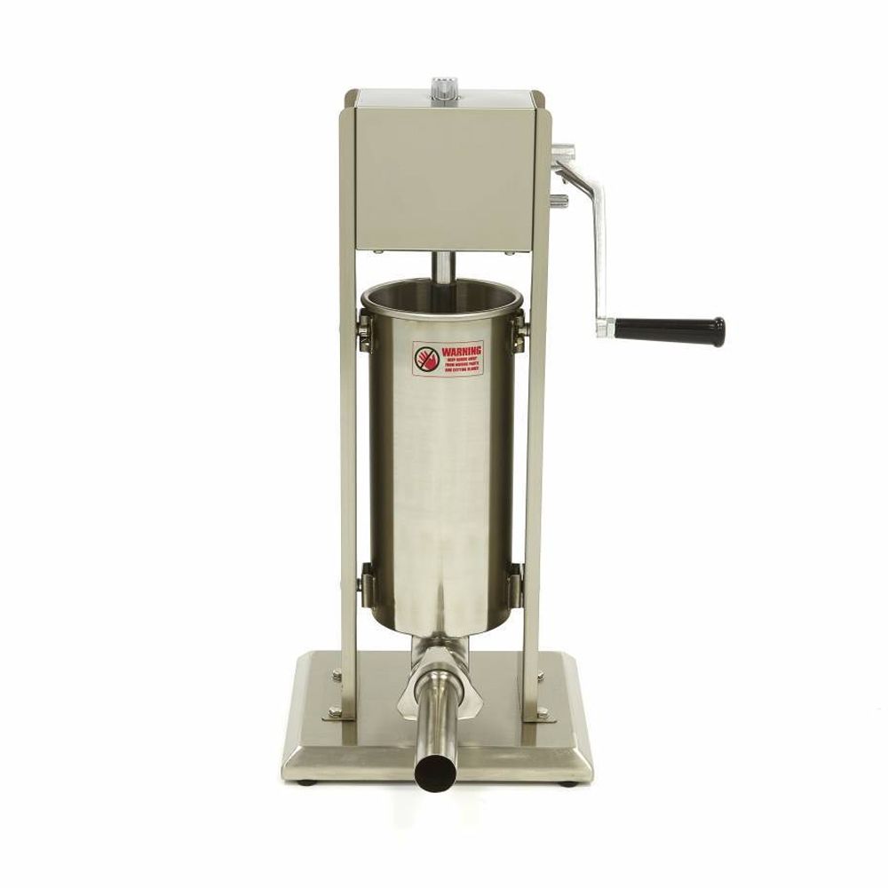 Image 1 product