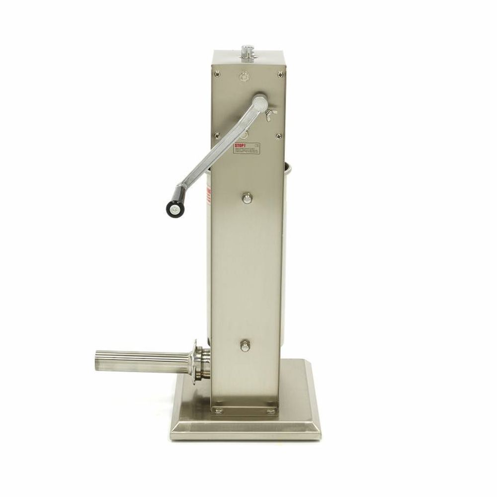 Image 2 product