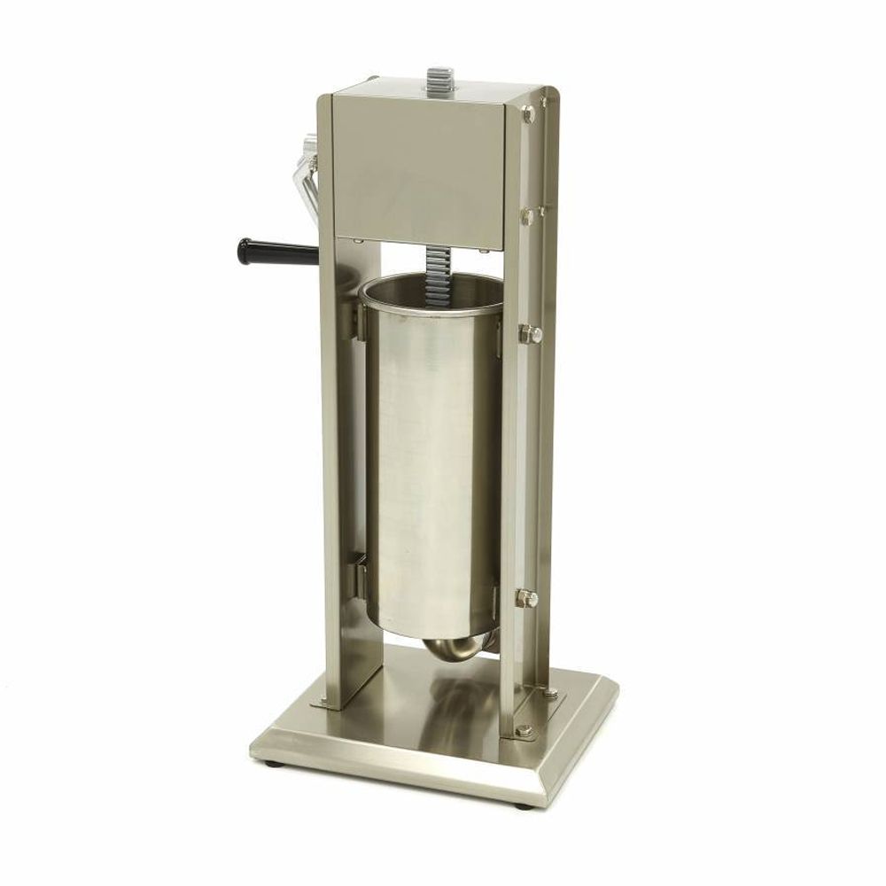 Image 3 product