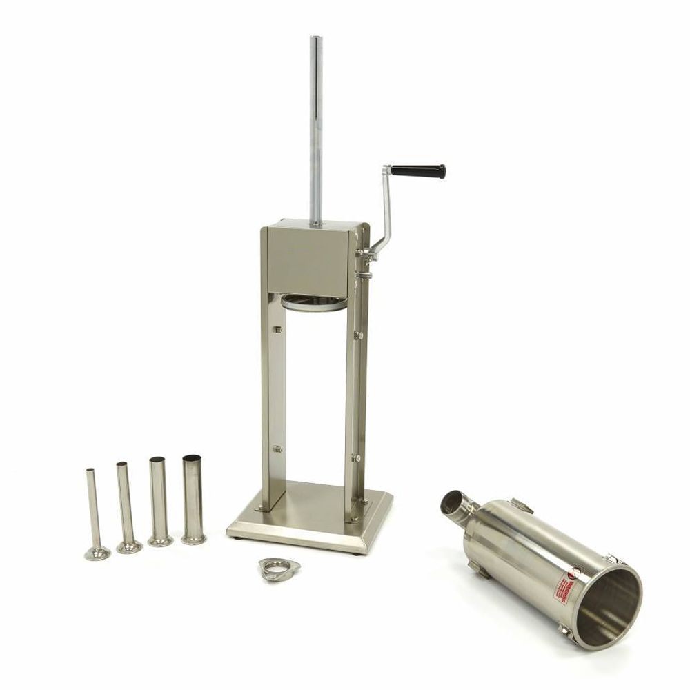 Image 4 product