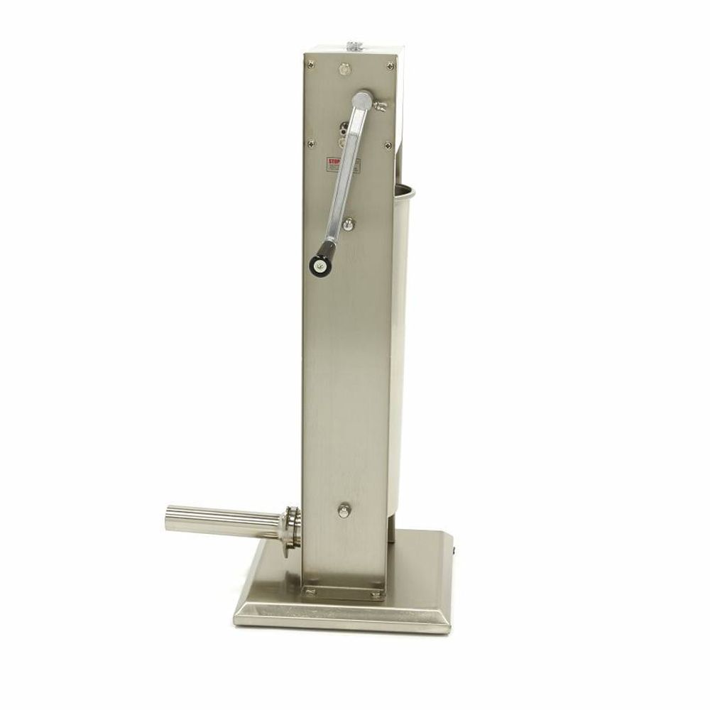 Image 2 product