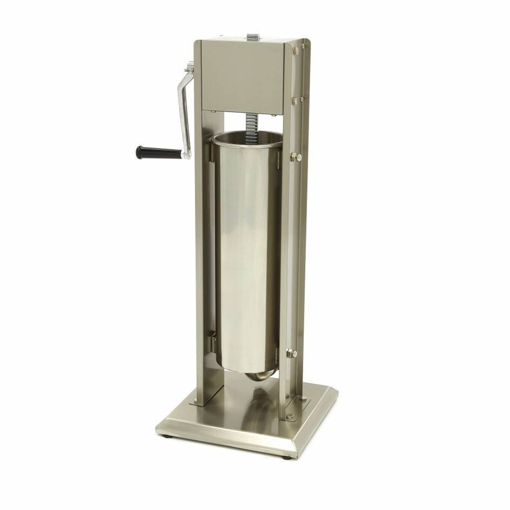 Image 3 product