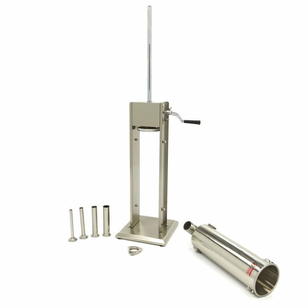 Image 4 product