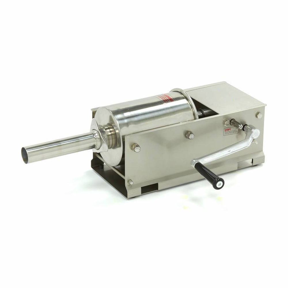 Image 0 product