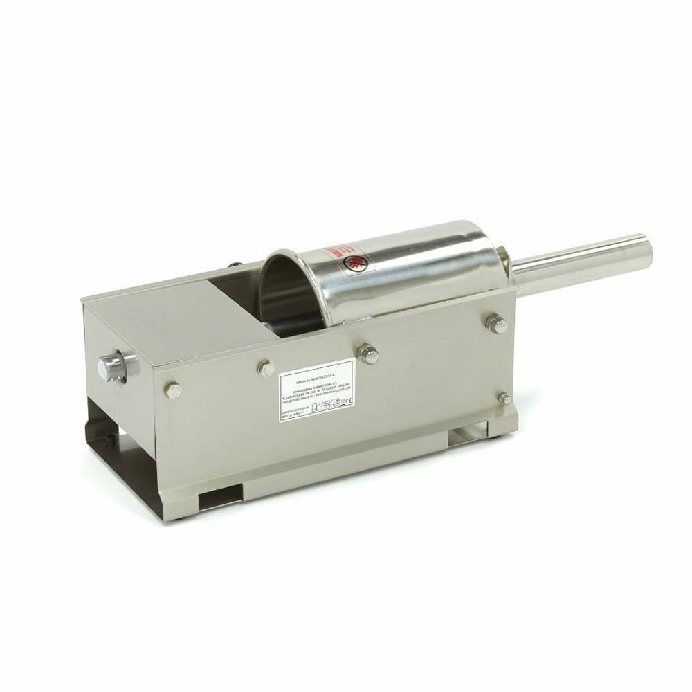 Image 1 product