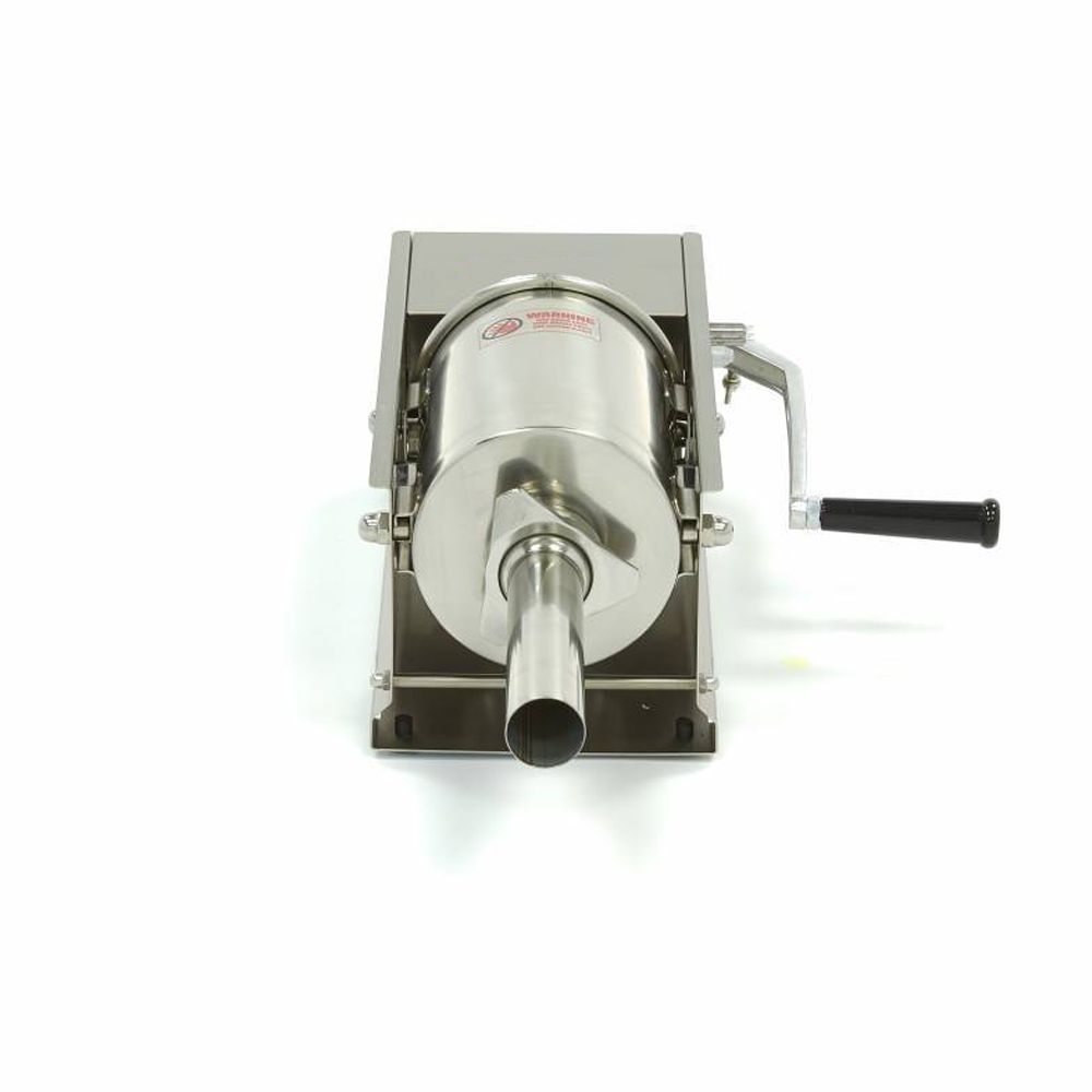 Image 2 product