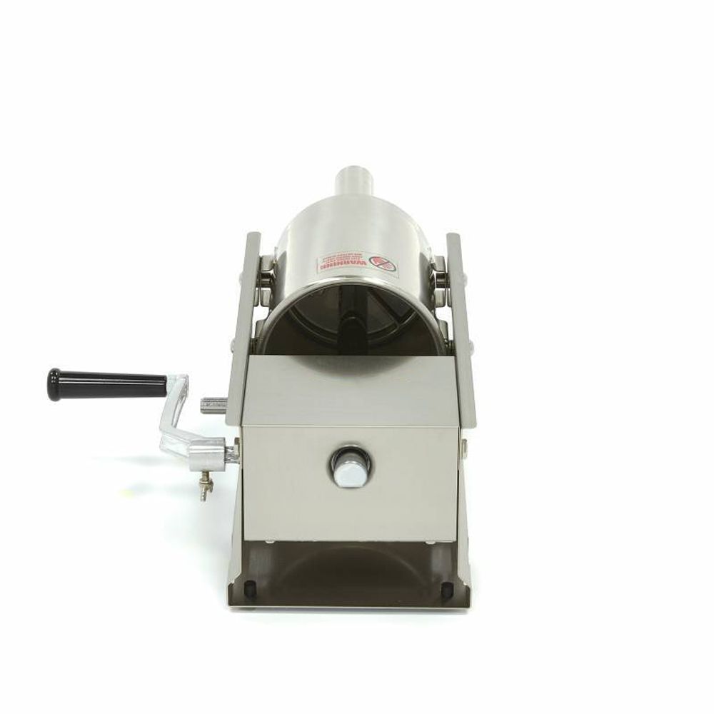 Image 3 product