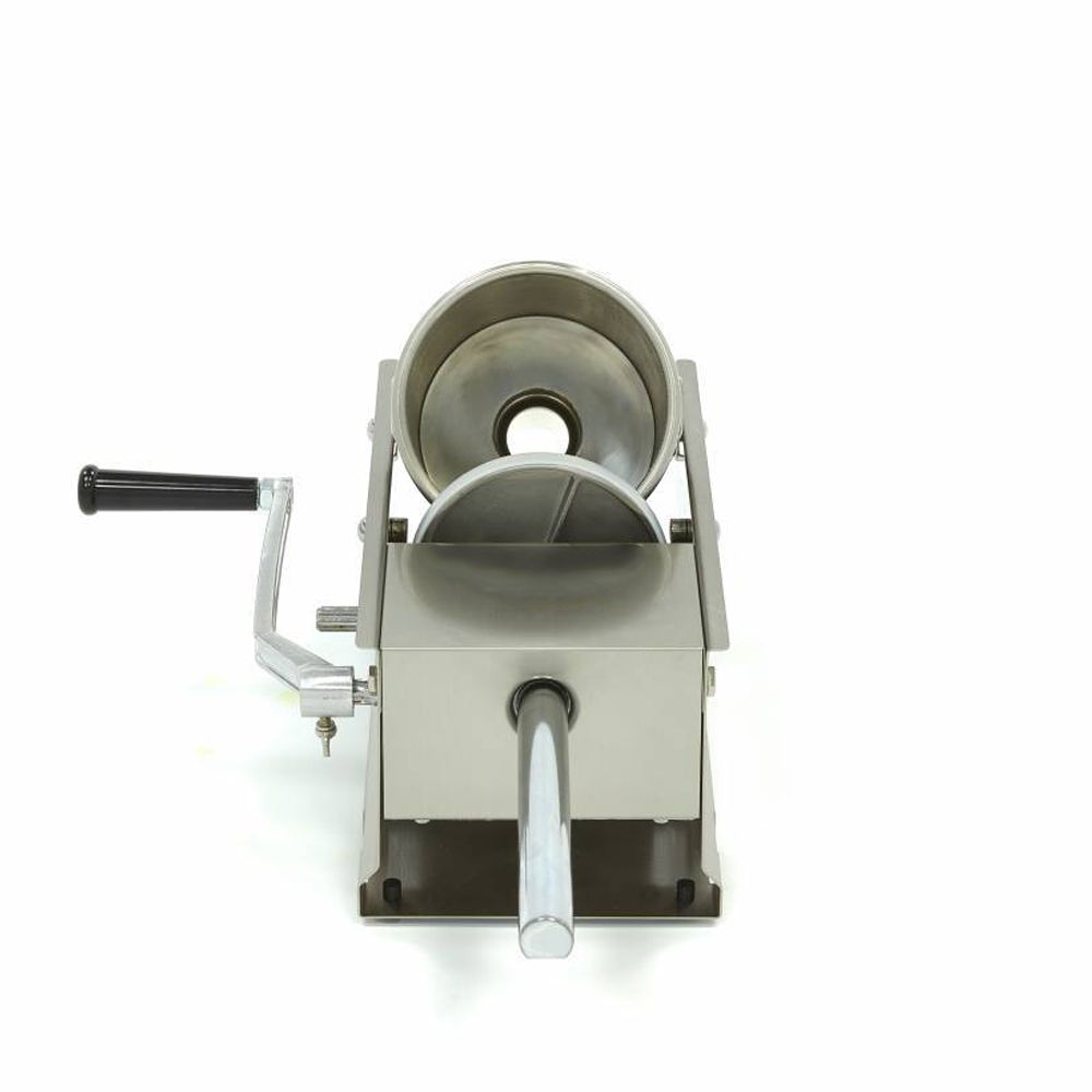 Image 4 product