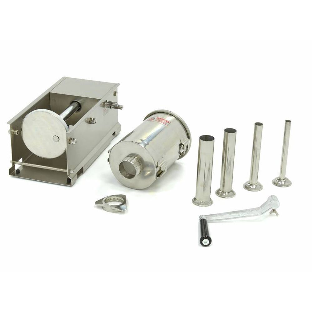 Image 6 product