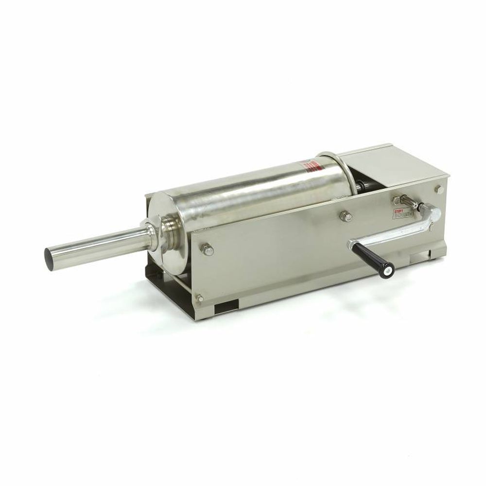Image 0 product