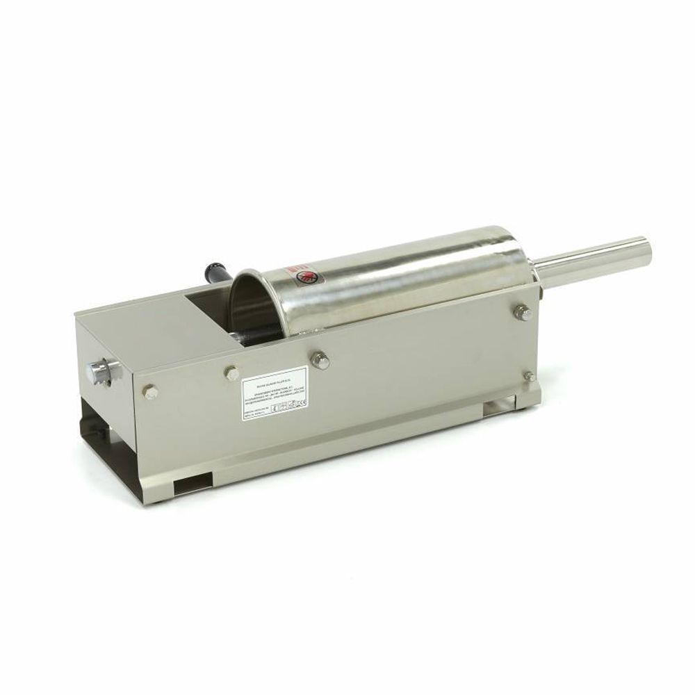 Image 1 product
