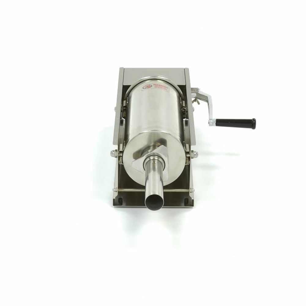 Image 2 product