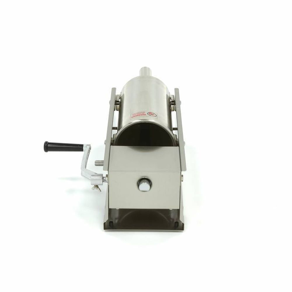 Image 3 product