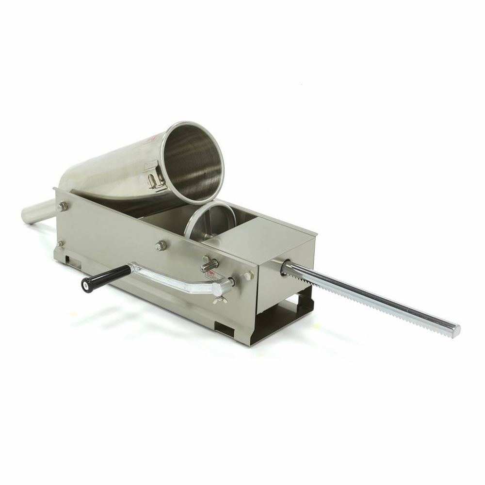 Image 4 product
