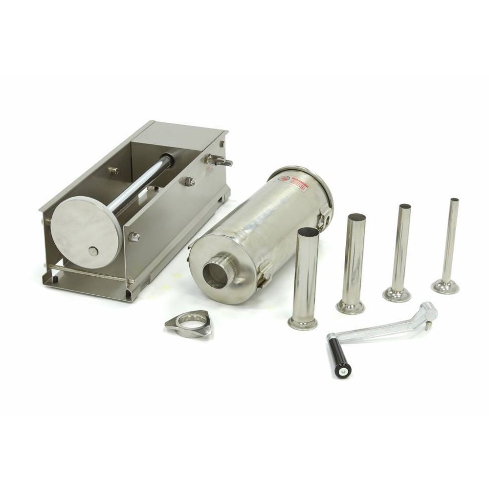 Image 5 product