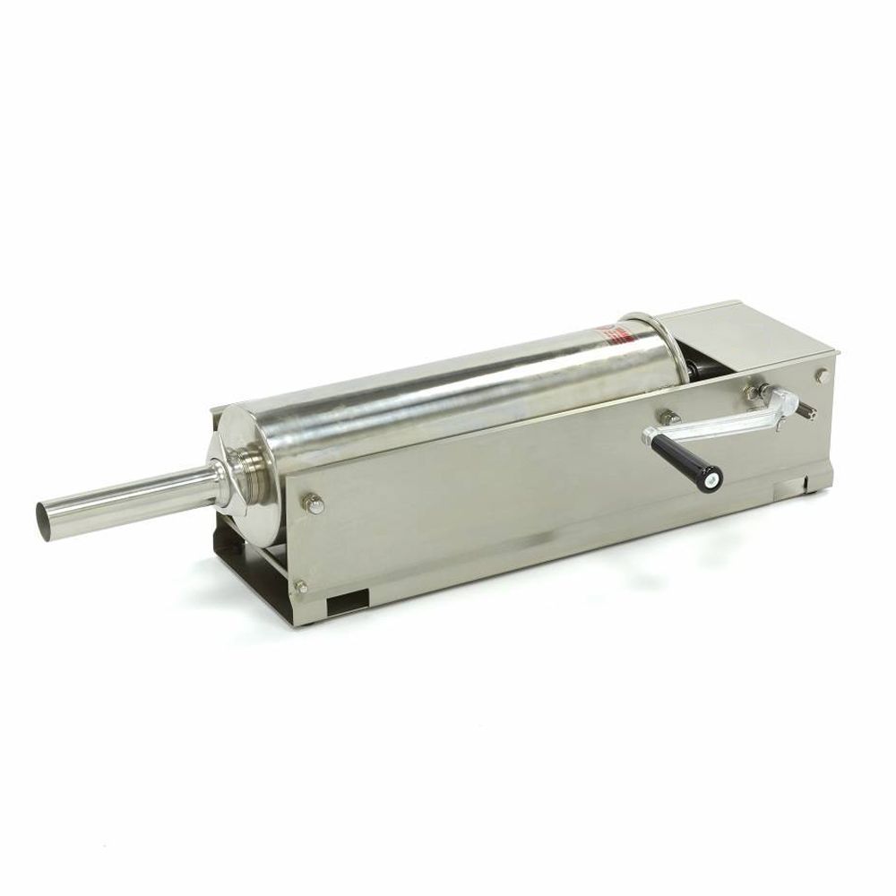 Image 0 product